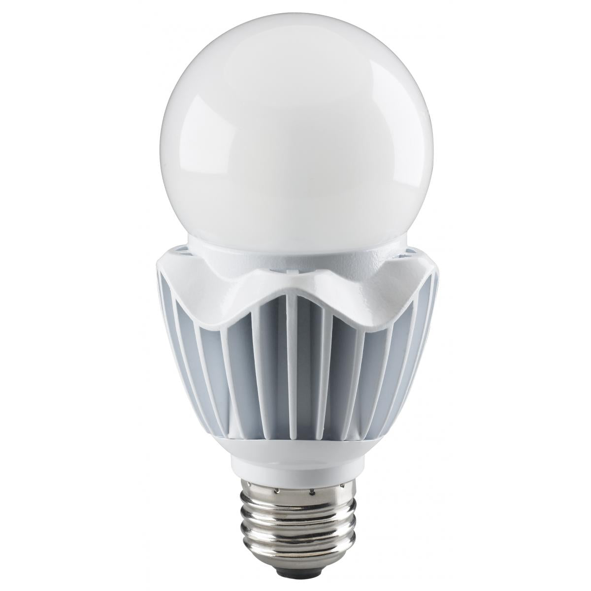 SATCO-NUVO S8737 WORK LIGHTS & FLASHLIGHTS