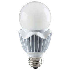 SATCO-NUVO S8737 WORK LIGHTS & FLASHLIGHTS