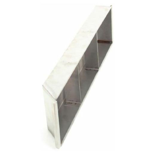 ALLPOINTS 8004332 AIR PURIFIERS