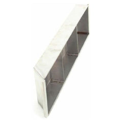 ALLPOINTS 8004332 AIR PURIFIERS