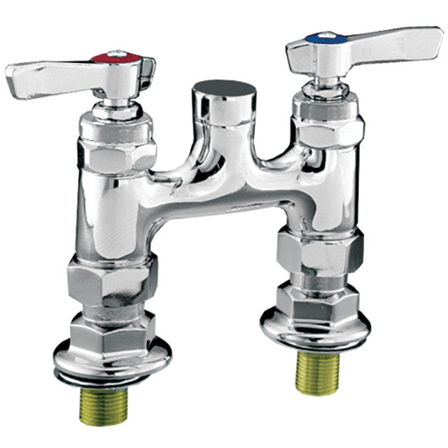 ALLPOINTS 561558 AIR PURIFIERS