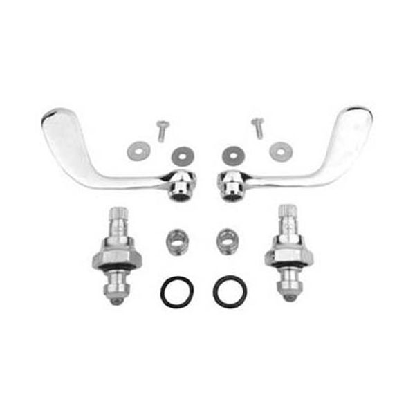 ALLPOINTS 1061141 AIR PURIFIERS