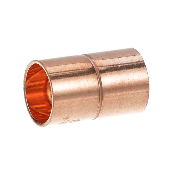 ALLPOINTS 264243 AIR CLEANER REPLACEMENT PARTS