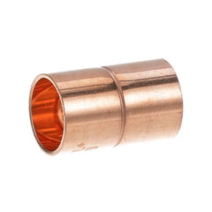 ALLPOINTS 264243 AIR CLEANER REPLACEMENT PARTS