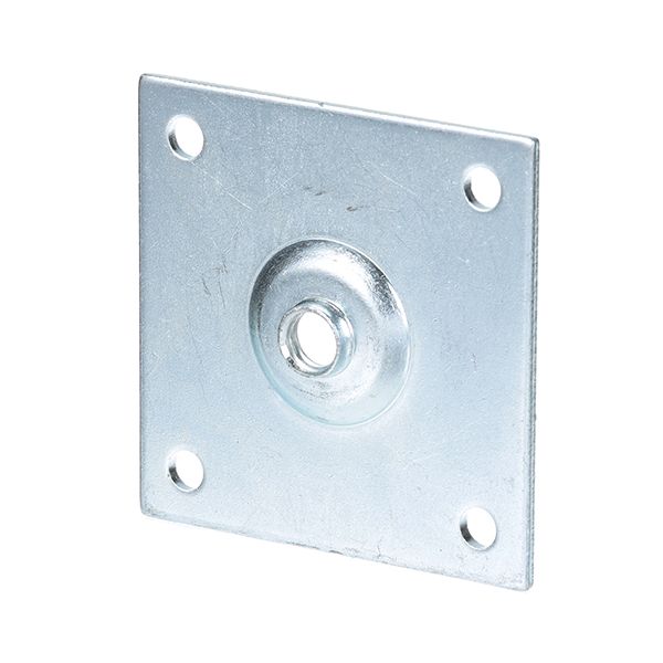 ALLPOINTS 8012334 AIR CLEANER REPLACEMENT PARTS