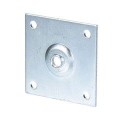 ALLPOINTS 8012334 AIR CLEANER REPLACEMENT PARTS