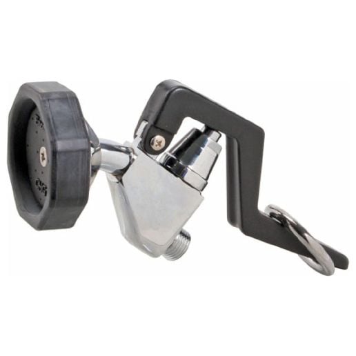 ALLPOINTS 1061204 AIR CLEANER REPLACEMENT PARTS