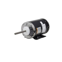 US MOTORS 1822V COMMERCIAL FANS