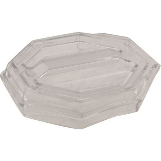 ALLPOINTS 2801422 AIR CLEANER REPLACEMENT PARTS