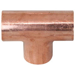 ALLPOINTS 264271 CONTROL BOARDS