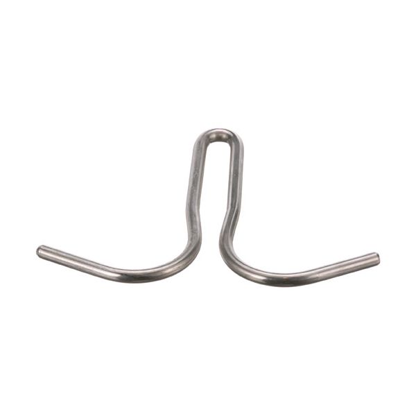 ALLPOINTS 263865 AIR PURIFIERS