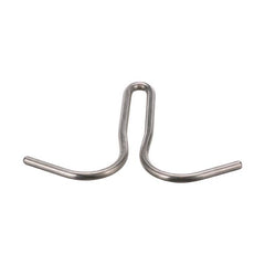 ALLPOINTS 263865 AIR PURIFIERS