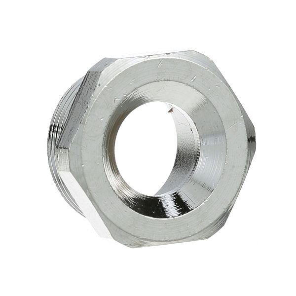 ALLPOINTS 263734 AIR CLEANER REPLACEMENT PARTS