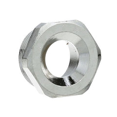 ALLPOINTS 263734 AIR CLEANER REPLACEMENT PARTS