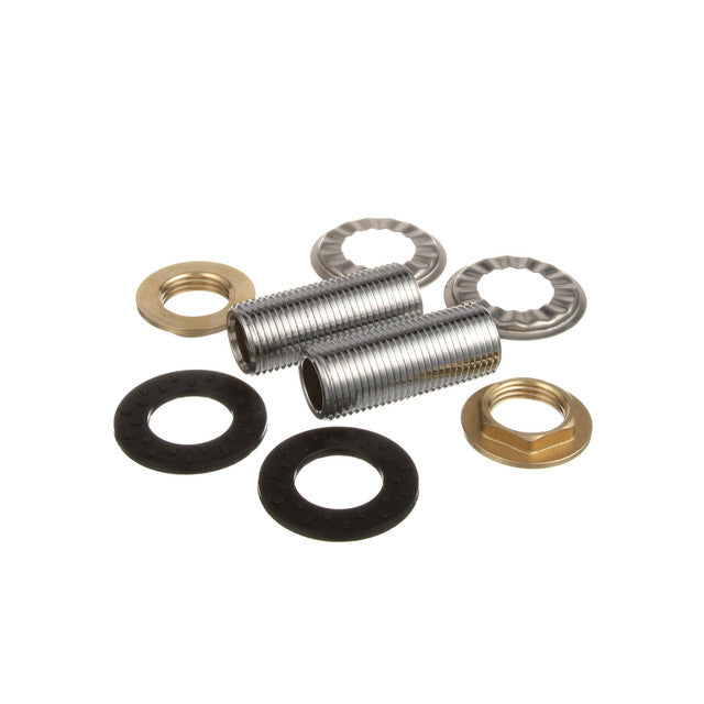 ALLPOINTS 262361 AIR CLEANER REPLACEMENT PARTS