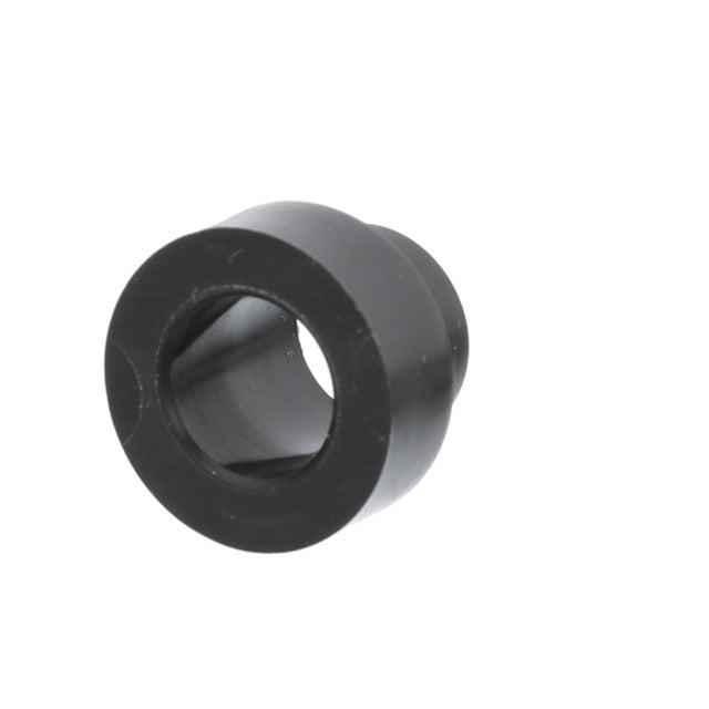 ALLPOINTS 8401259 AIR CLEANER REPLACEMENT PARTS