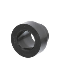 ALLPOINTS 8401259 AIR CLEANER REPLACEMENT PARTS