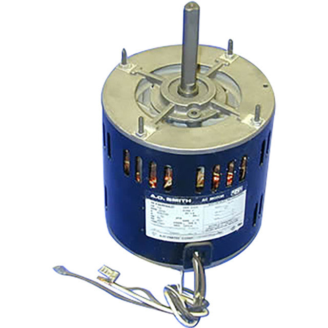 ALLPOINTS 8009607 AIR CLEANER REPLACEMENT PARTS