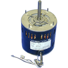 ALLPOINTS 8009607 AIR CLEANER REPLACEMENT PARTS
