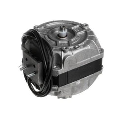 ALLPOINTS 8022269 AIR CLEANER REPLACEMENT PARTS