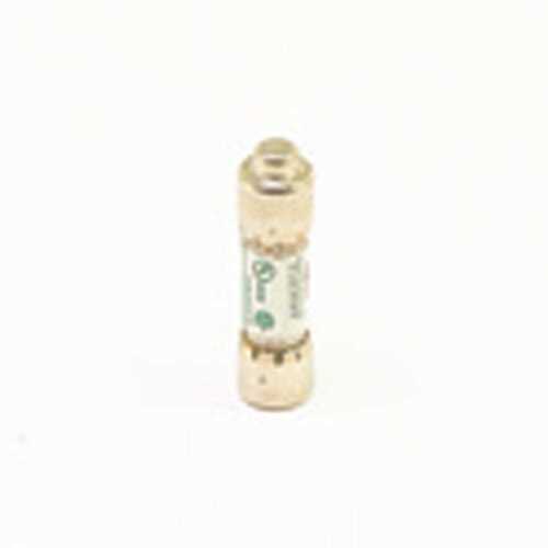 YORK S1-FNQR1 FUSES