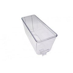 ALLPOINTS 8022273 CONTROL BOARDS