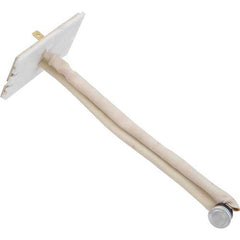 ALLPOINTS 8009611 GAS VALVES