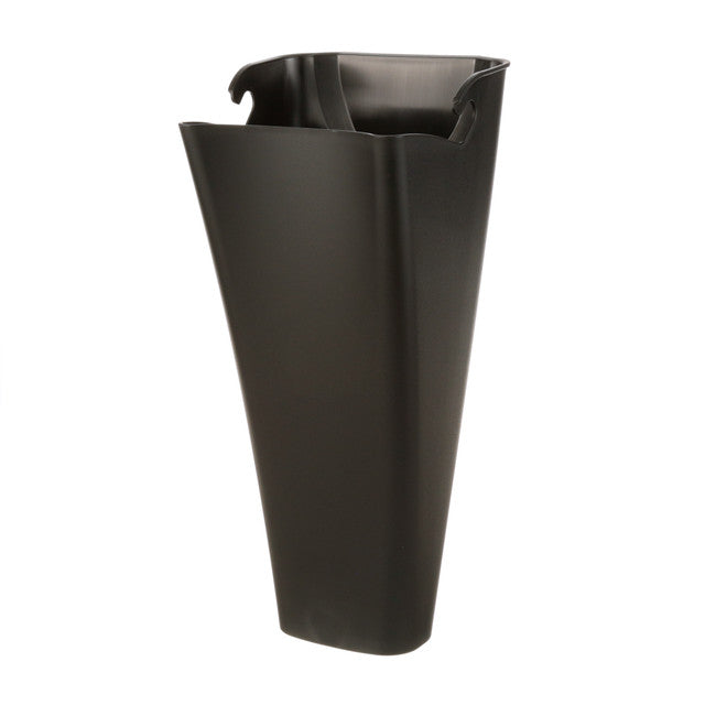 ALLPOINTS 8017539 AIR CLEANER REPLACEMENT PARTS