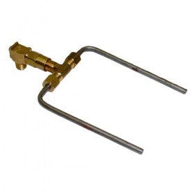 ALLPOINTS 511053 CONTROL BOARDS