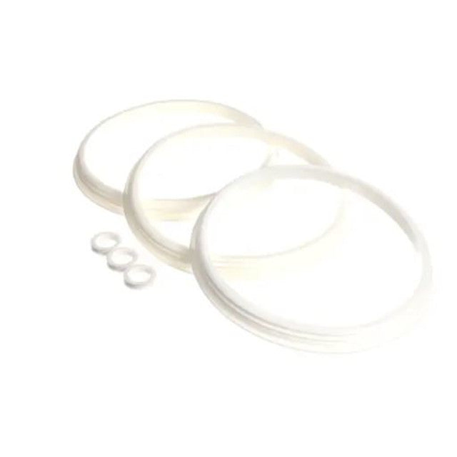 ALLPOINTS 8022282 AIR PURIFIERS