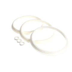 ALLPOINTS 8022282 AIR PURIFIERS