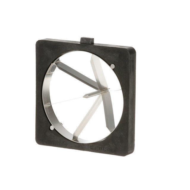 ALLPOINTS 68253 AIR CLEANER REPLACEMENT PARTS