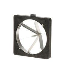 ALLPOINTS 68253 AIR CLEANER REPLACEMENT PARTS