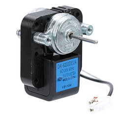 ALLPOINTS 8401290 AIR CLEANER REPLACEMENT PARTS