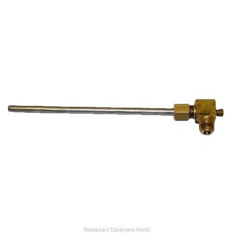 ALLPOINTS 511054 AIR CLEANER REPLACEMENT PARTS