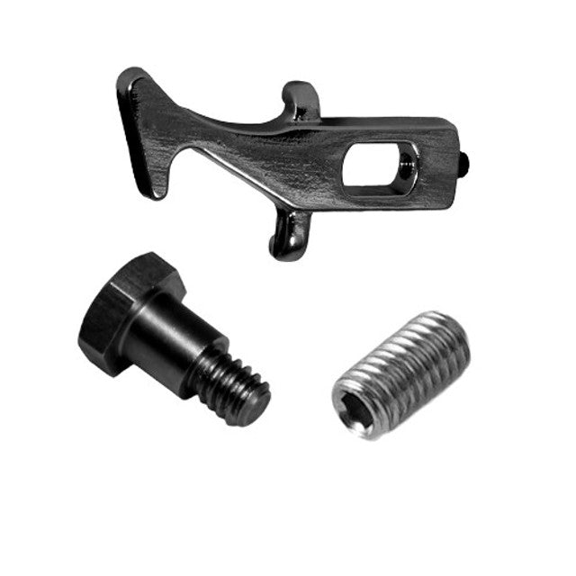 ALLPOINTS 8017798 POWER SUPPLY CONTROL BOARDS