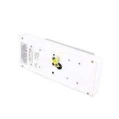 ALLPOINTS 8004317 AIR CLEANER REPLACEMENT PARTS