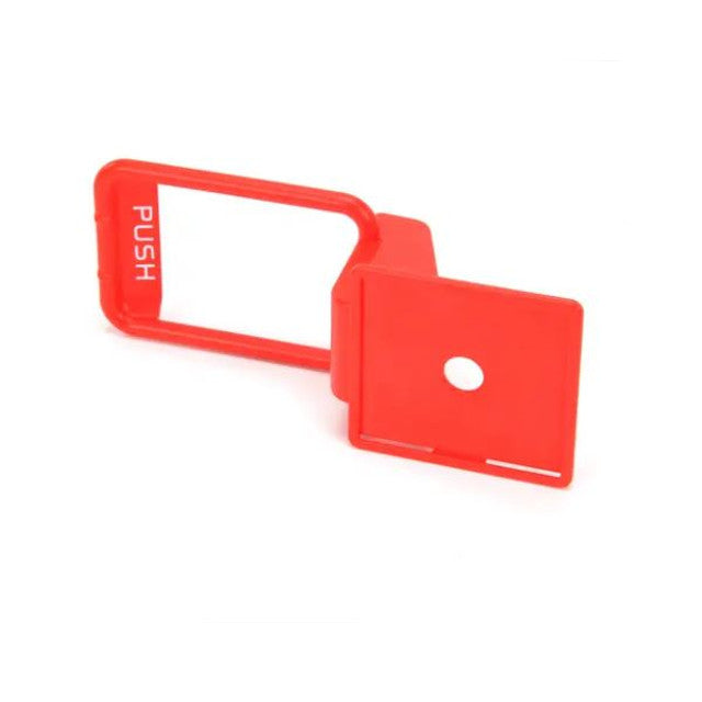 ALLPOINTS 8022270 AIR PURIFIERS