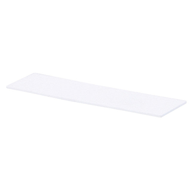 ALLPOINTS 8401282 AIR PURIFIERS