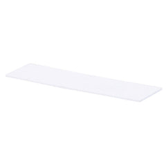 ALLPOINTS 8401282 AIR PURIFIERS