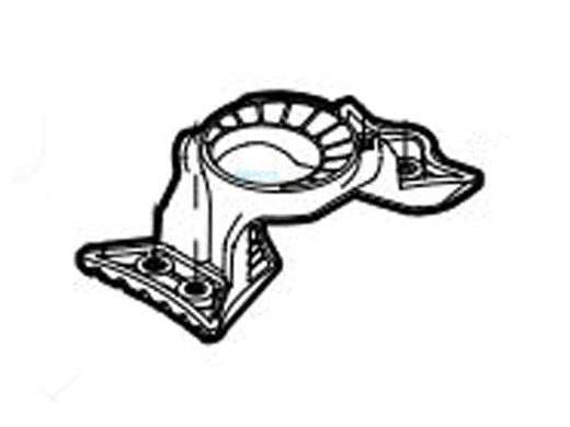 ZODIAC R0525300 POOL INLETS & RETURNS