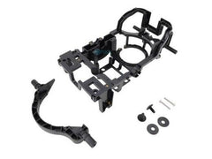 PENTAIR 360391 AIR CLEANER REPLACEMENT PARTS