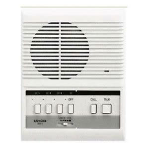 AIPHONE LEM-3 ENERGY EFFICIENCY DEVICES