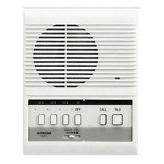 AIPHONE LEM-3 ENERGY EFFICIENCY DEVICES