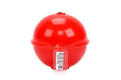3M 1422-XR/ID AIR CLEANER REPLACEMENT PARTS