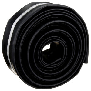 3M ITCSN-2000-25-U HEAT SHRINK