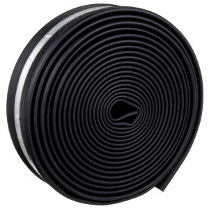 3M ITCSN-1500-25-U HEAT SHRINK