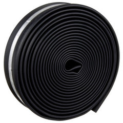 3M ITCSN-1500-25-U HEAT SHRINK