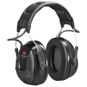 3M MT13H220A RESPIRATORY PROTECTION
