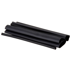 3M FP301-3/16TO1-BLACK-5-102PCKITS AIR CLEANER REPLACEMENT PARTS